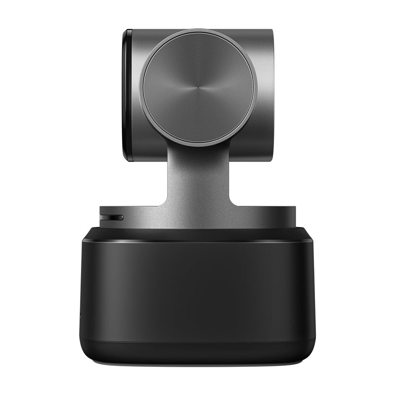 OBSBOT Tiny 2 webcam