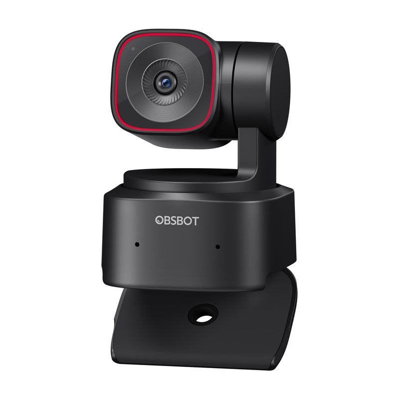 OBSBOT Tiny 2 Lite Webcam