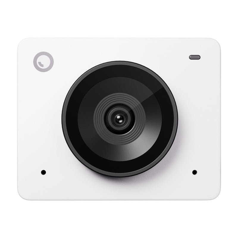 OBSBOT Meet SE webcam (hvid)