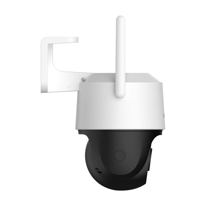 IMOU Cruiser SC 4G 5MP roterende WiFi udendørs kamera