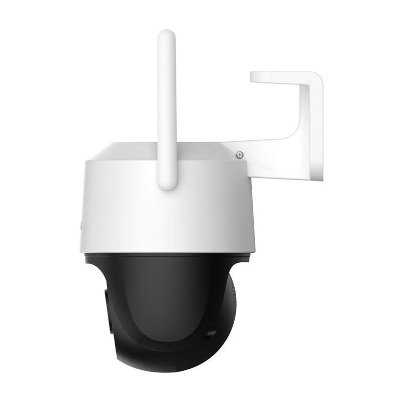 IMOU Cruiser SC 4G 5MP roterende WiFi udendørs kamera