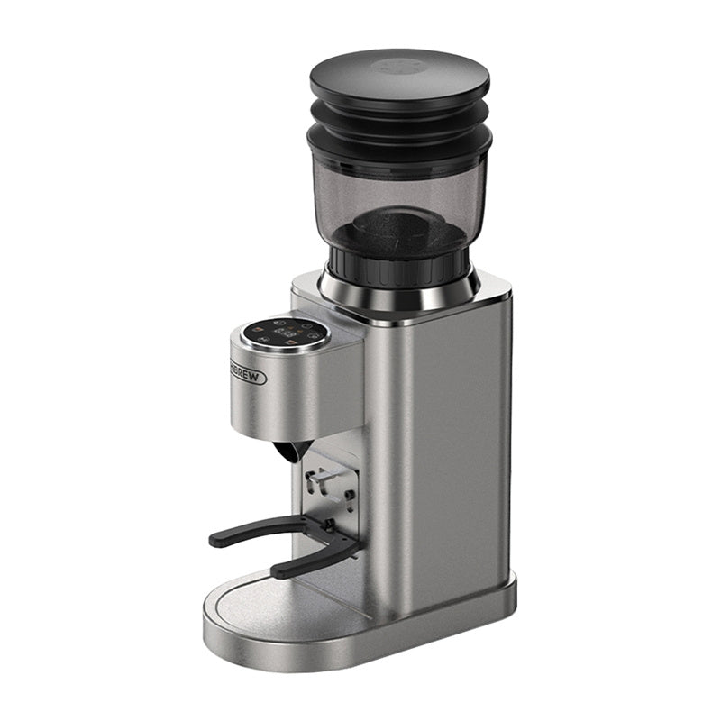 HiBREW G7 Elektrisk glødende kaffemaskine