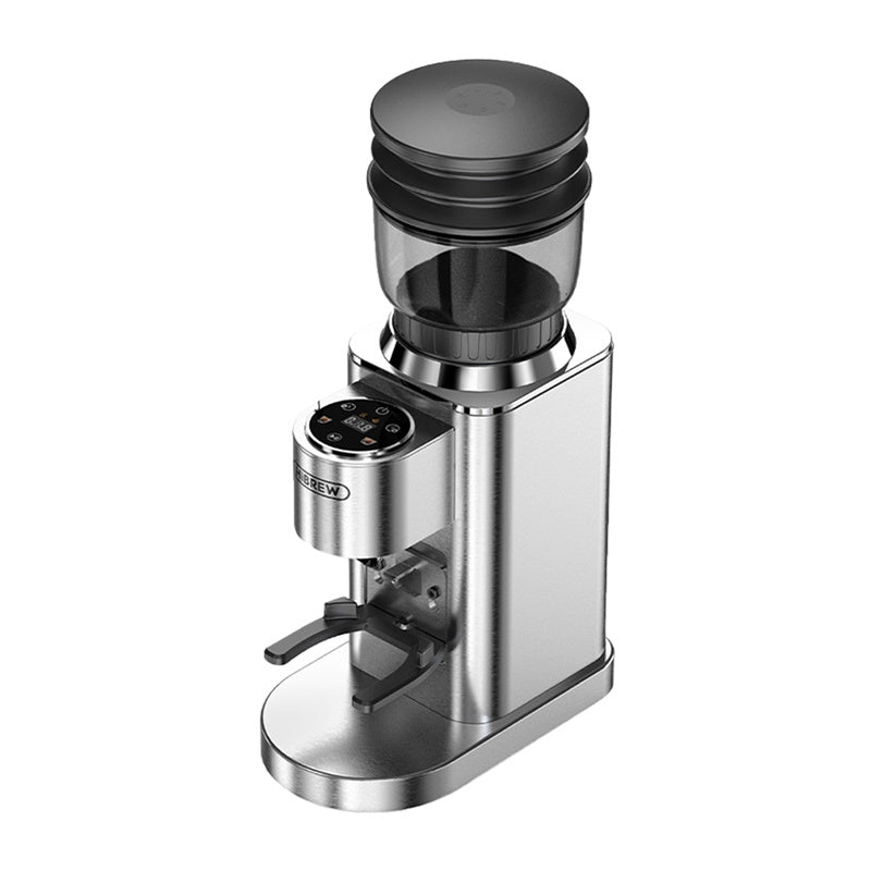 HiBREW G7 Elektrisk glødende kaffemaskine
