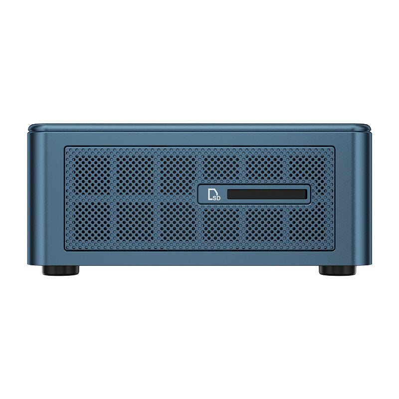 GEEKOM Mini PC IT13 Intel Core i9-13900HK 32GB RAM 1TB + Win11 Pro