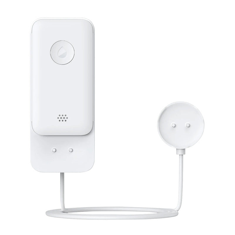 SwitchBot vandlekkedetektor med kabel