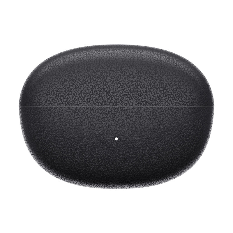 QCY Crossky C10 hovedtelefoner (sort)