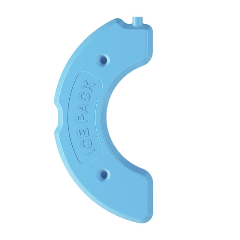 Ice Pack kølekartridge til Rojeco- madspenser