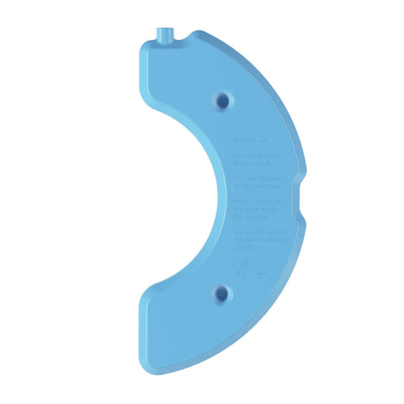 Ice Pack kølekartridge til Rojeco- madspenser