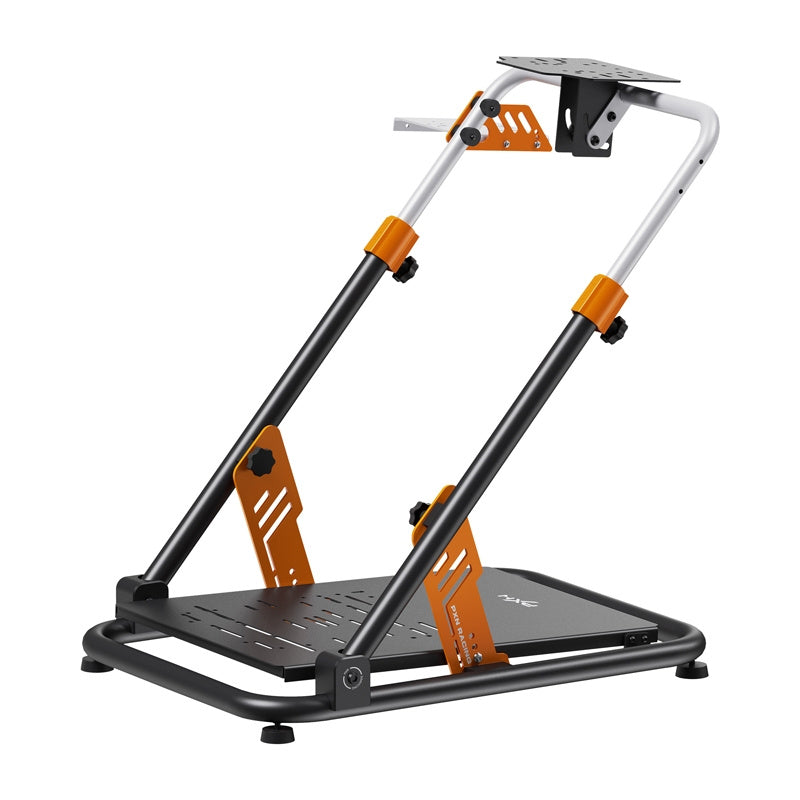 Står for Gaming Wheel PXN-A11