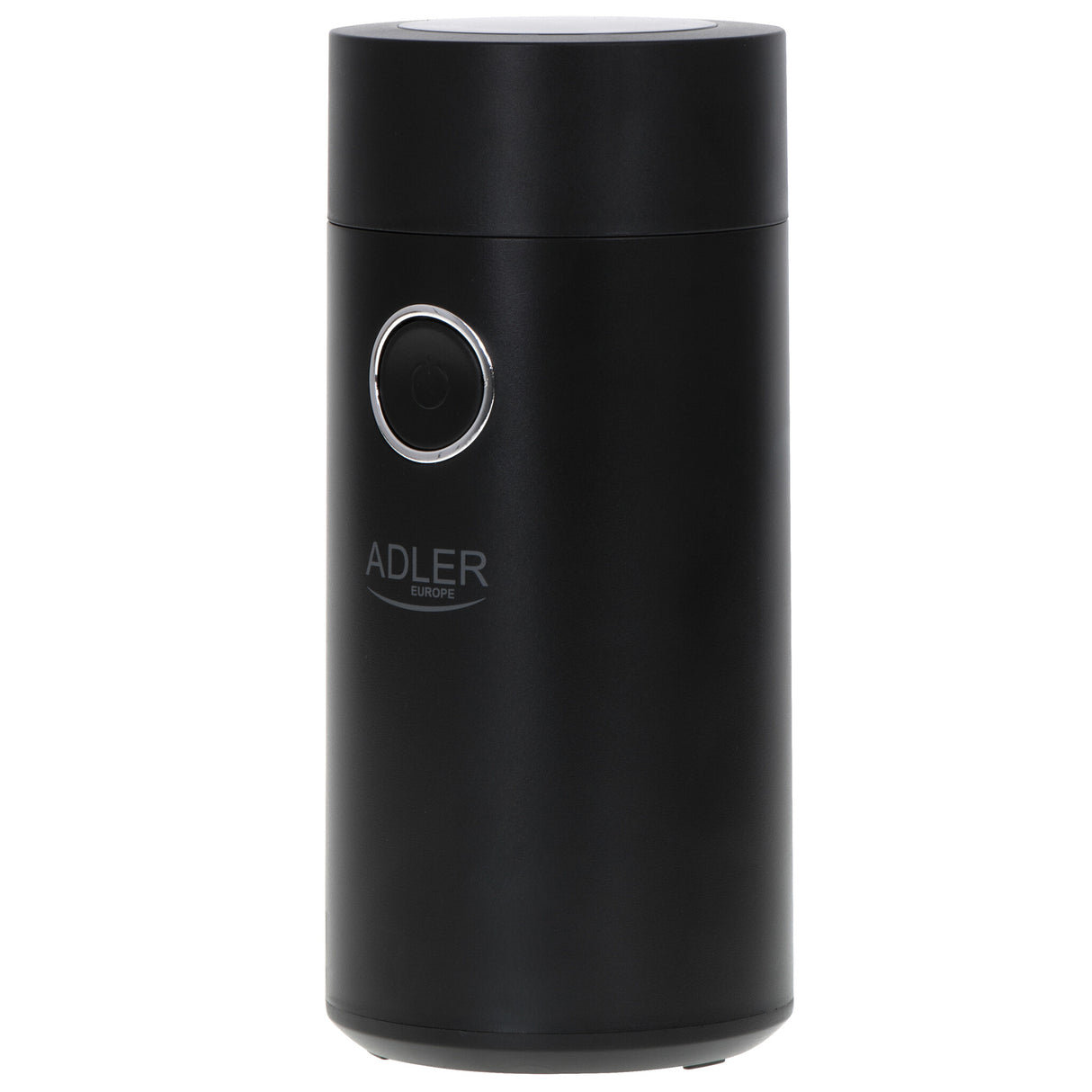 Adler AD4446BS kaffemølle 150 W Sort