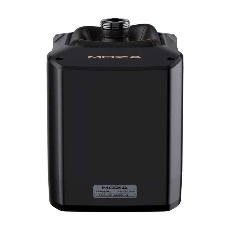 Moza Racing AB9 Force Feedback