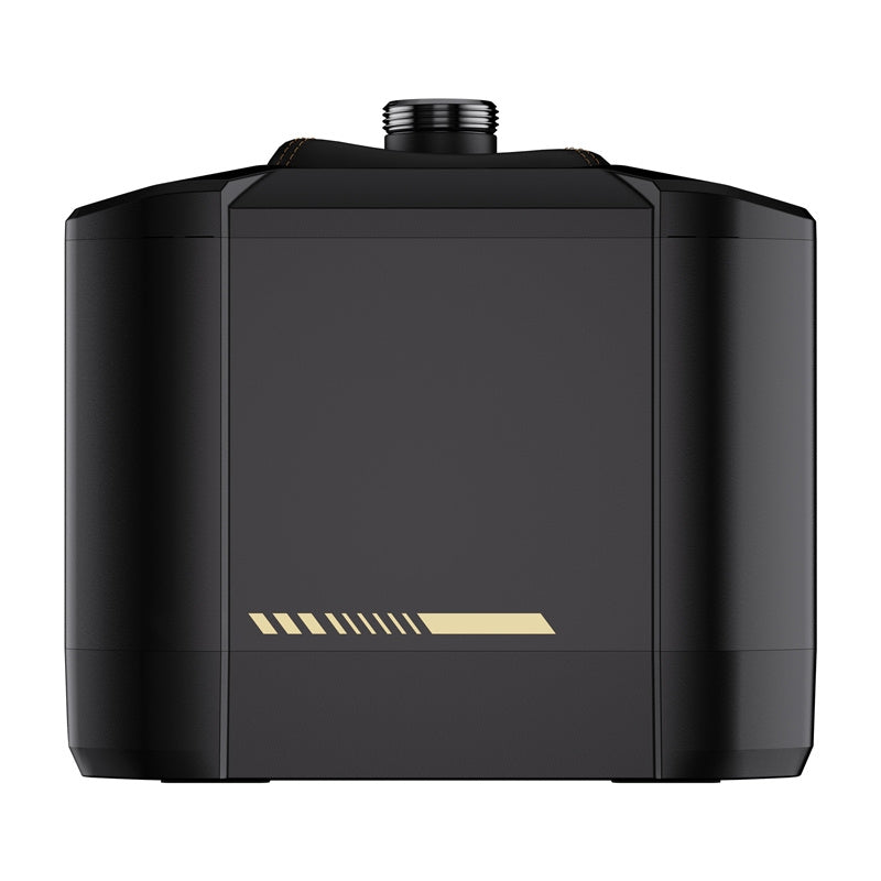 Moza Racing AB9 Force Feedback