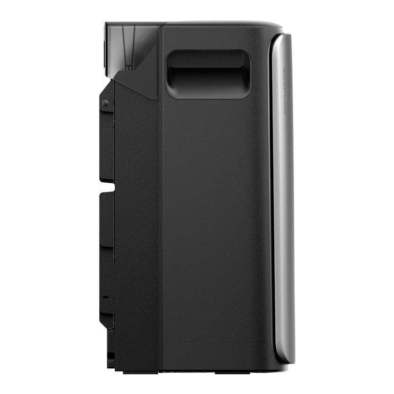 EcoFlow STREAM AC Pro strømbank