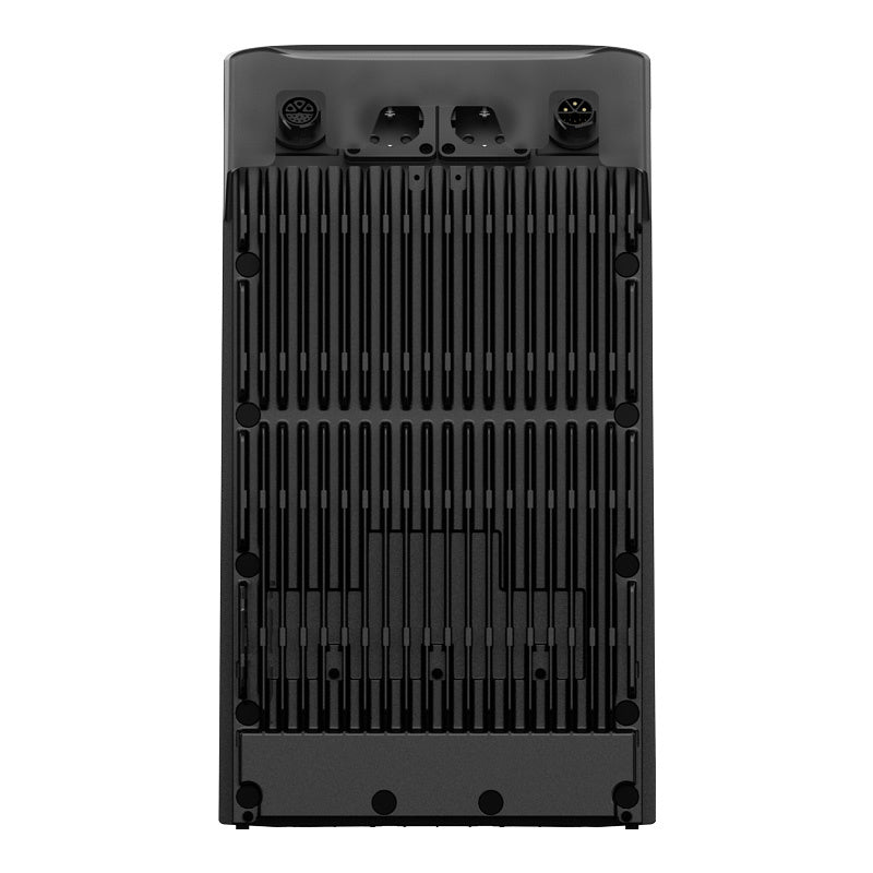 EcoFlow STREAM AC Pro strømbank