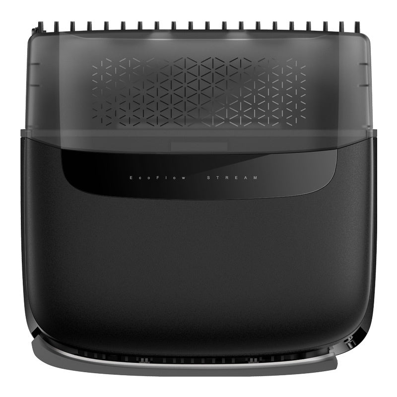 EcoFlow STREAM AC Pro strømbank