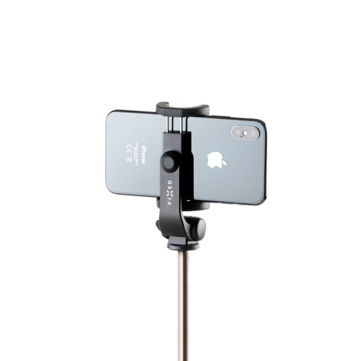 FIXED FIXSS-SNL-BK holder Passiv holder Mobiltelefon/Smartphone Sort