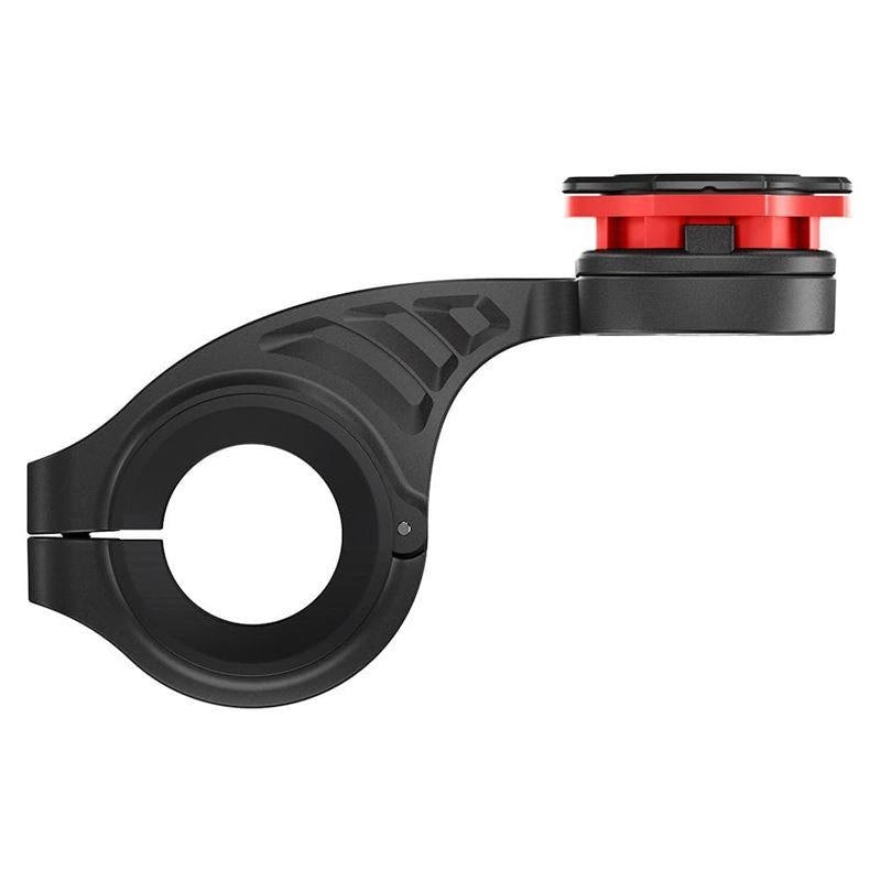 Spigen Gearlock MF100 Bike Stem Mount - sort