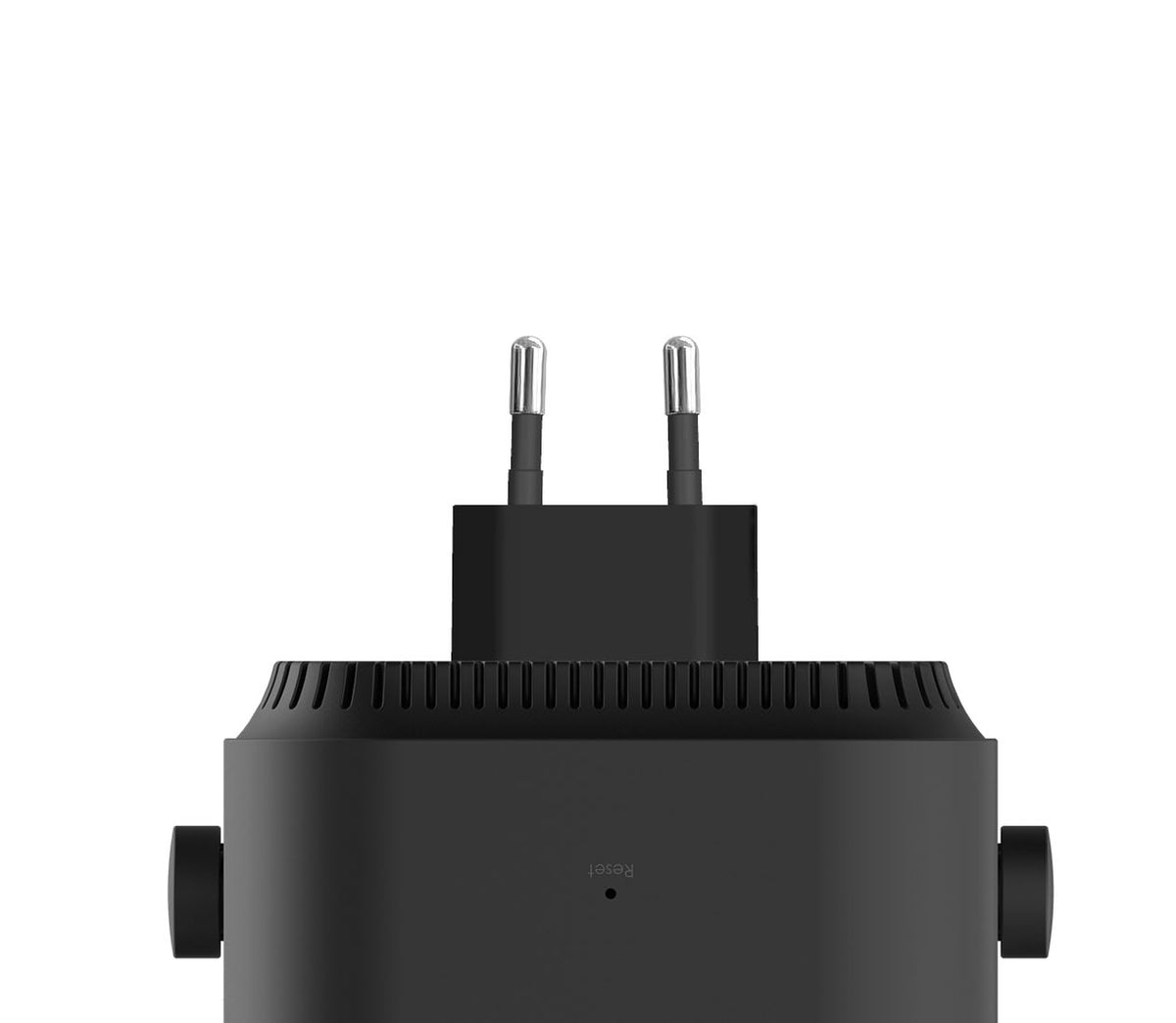 Xiaomi Mi Wi-Fi Range Extender Pro WiFi-rækkeviddeforlænger Ekstern