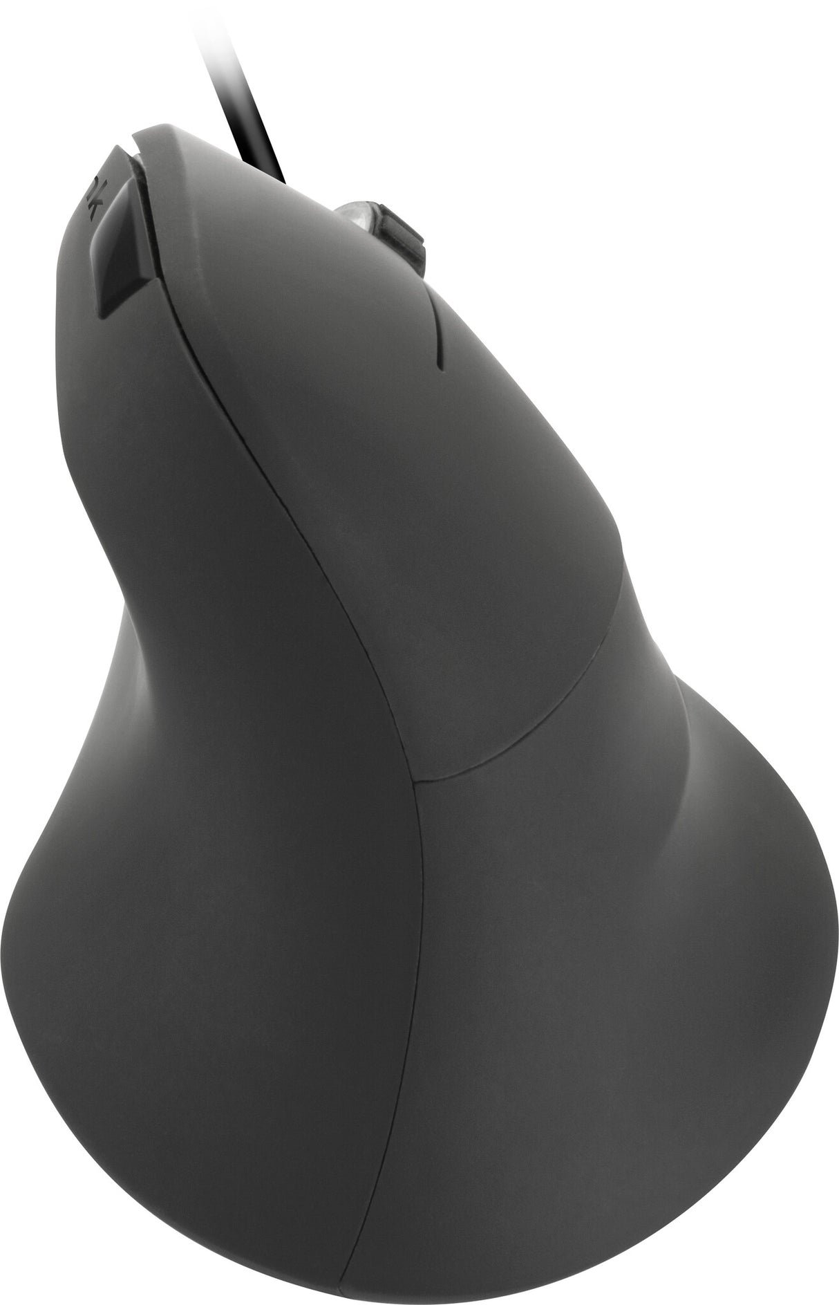 SPEEDLINK PIAVO mus Kontor Højre hånd USB Type-A Optisk 2400 dpi