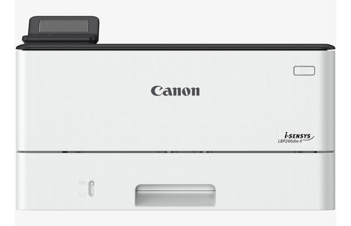 i-SENSYS LBP246dw II mono