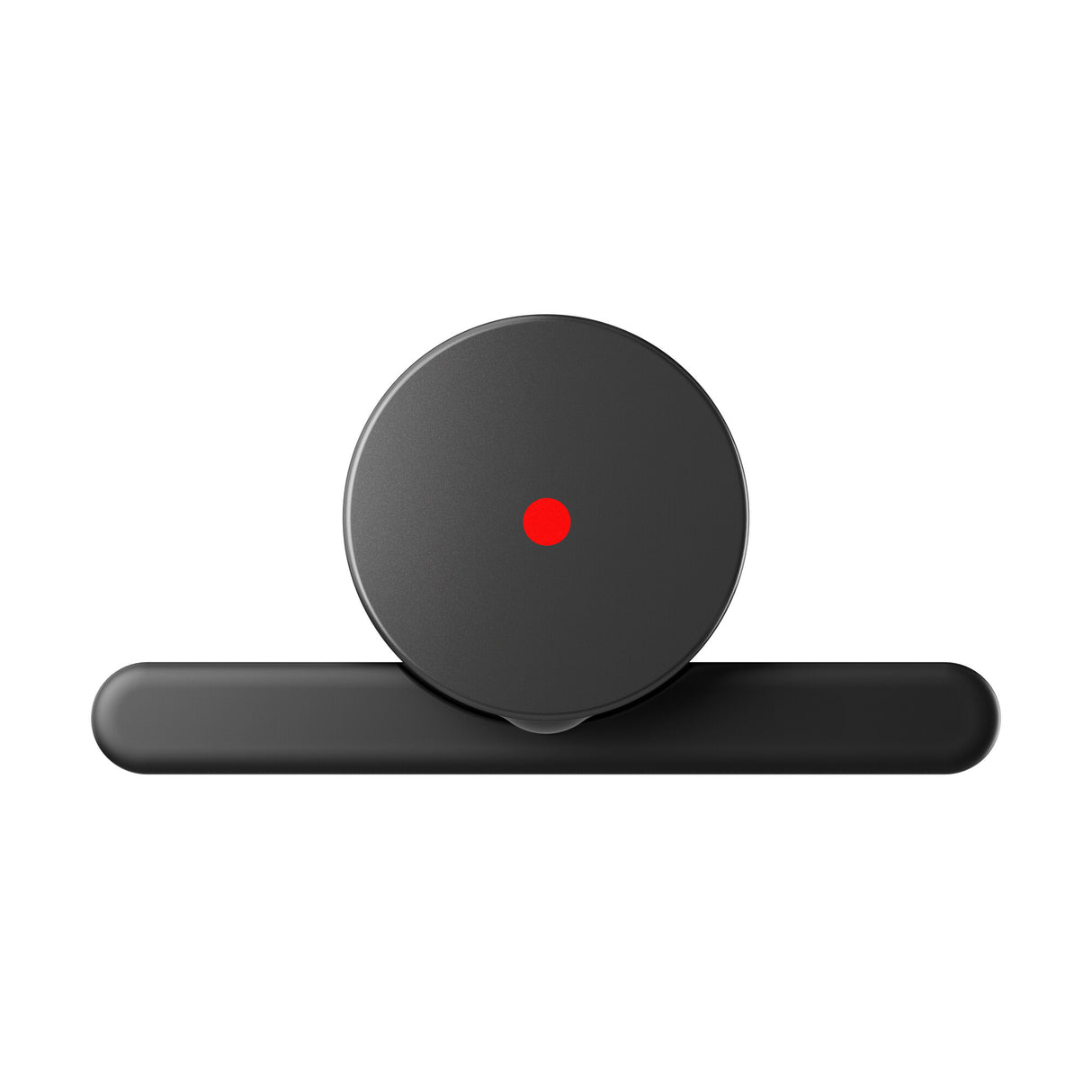 Lenovo 4XC1Q25246 webcam 8 MP 1920 x 1080 pixel USB-C Sort