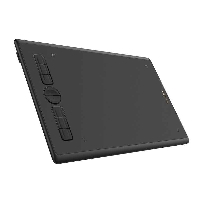 Huion H580X grafisk tablet