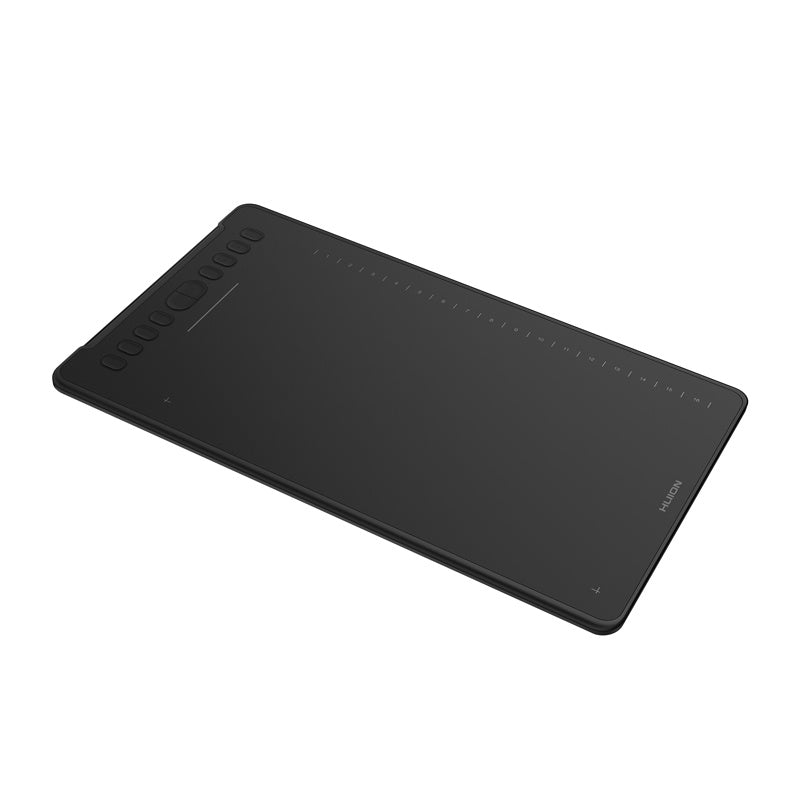 Huion H1161 grafisk tablet