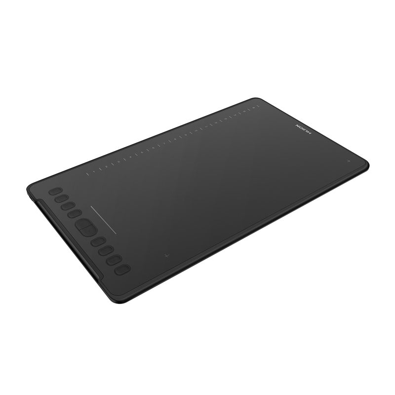 Huion H1161 grafisk tablet