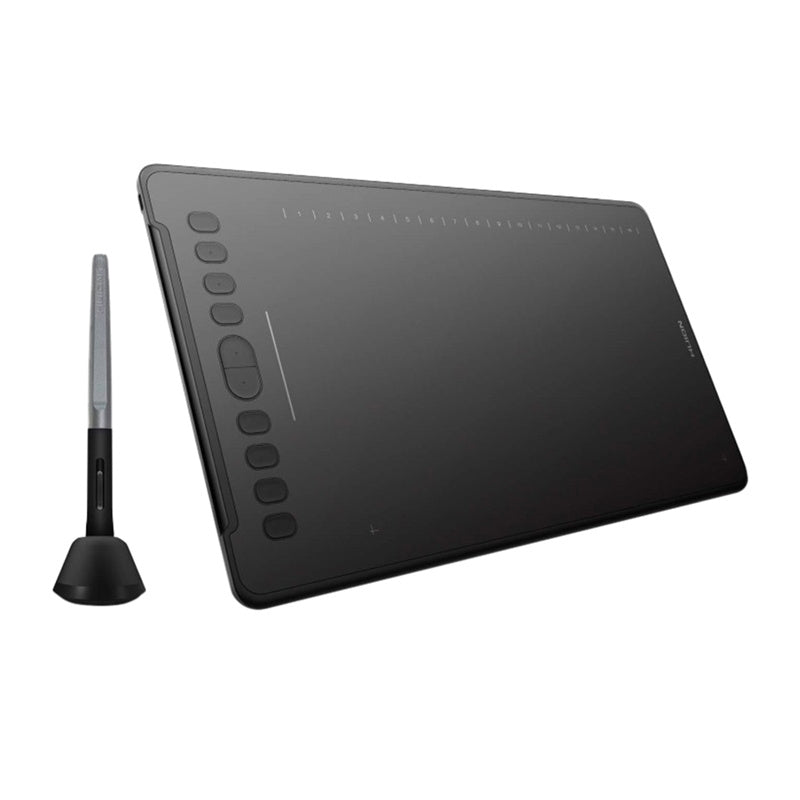 Huion H1161 grafisk tablet