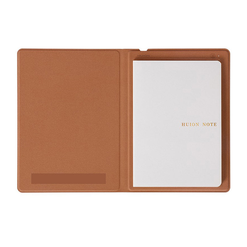 Huion Note X10 digital notesbog