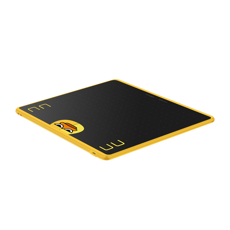 Huion HS64 SE grafisk tablet