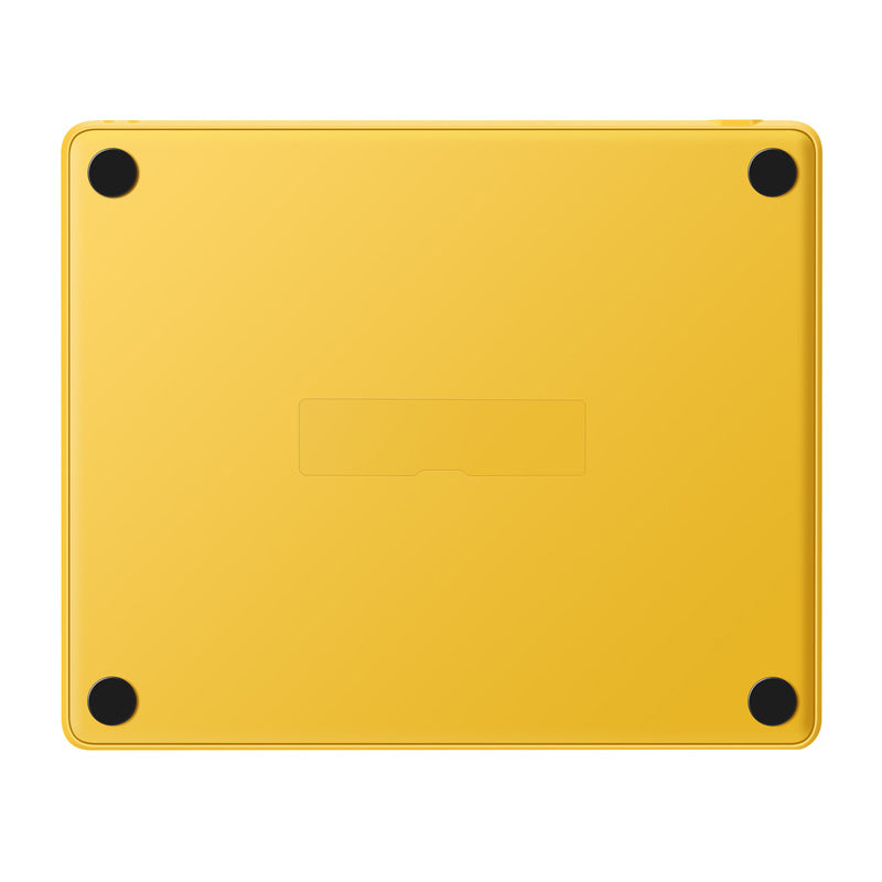 Huion HS64 SE grafisk tablet