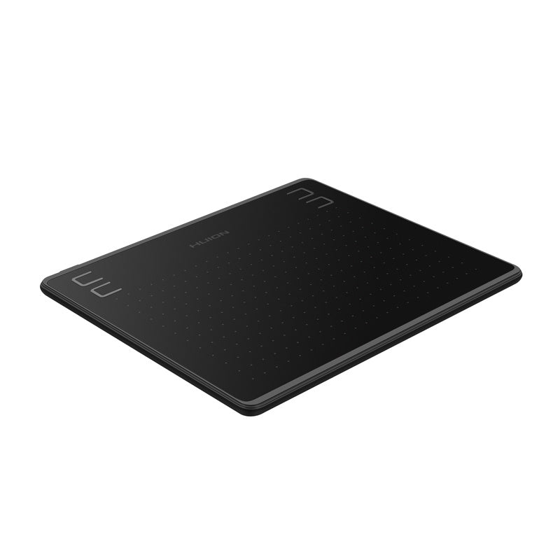 Huion HS64 grafisk tablet