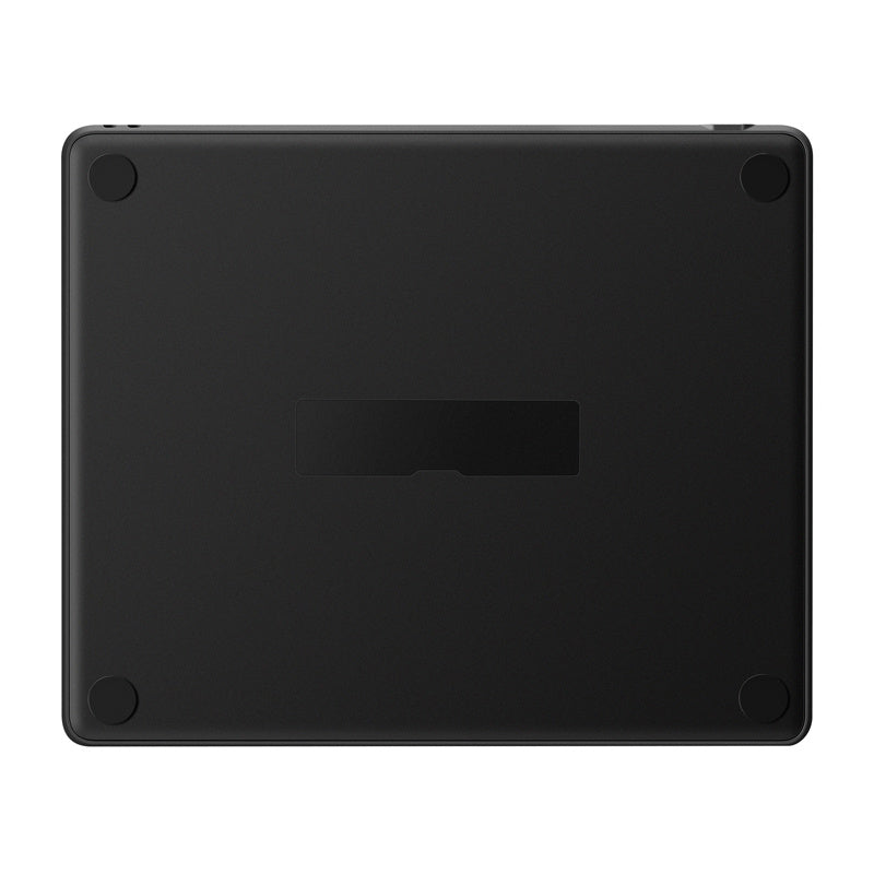 Huion HS64 grafisk tablet