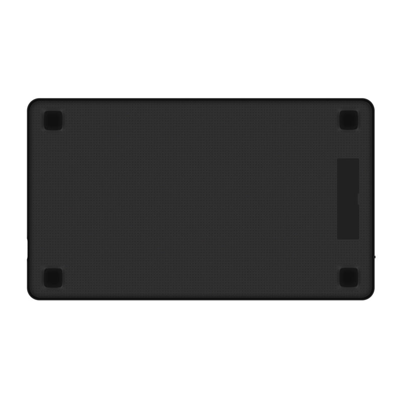 Grafisk tablet Huion H950P