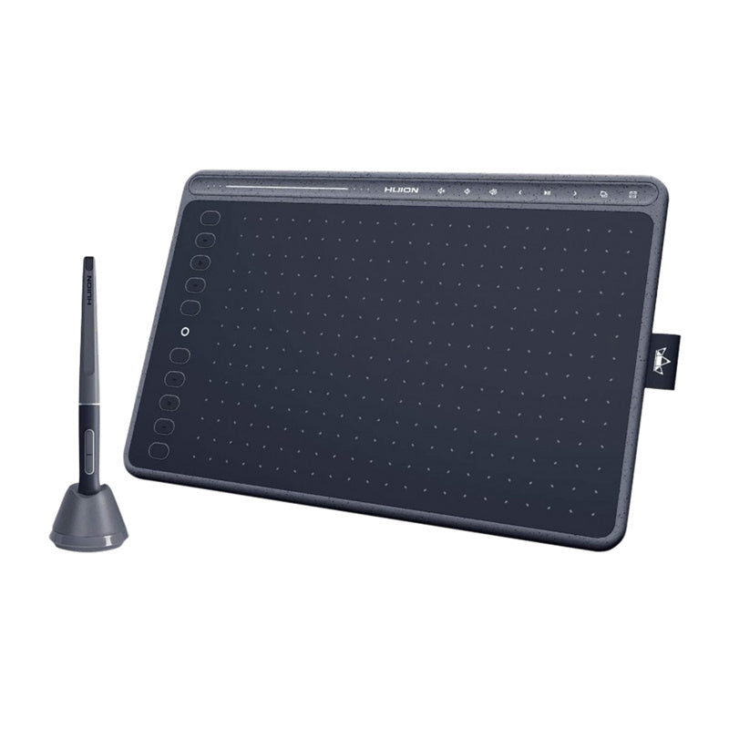 Grafisk tablet Huion HS611