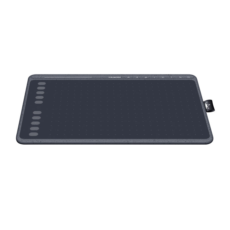 Grafisk tablet Huion HS611