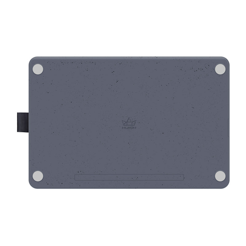 Grafisk tablet Huion HS611