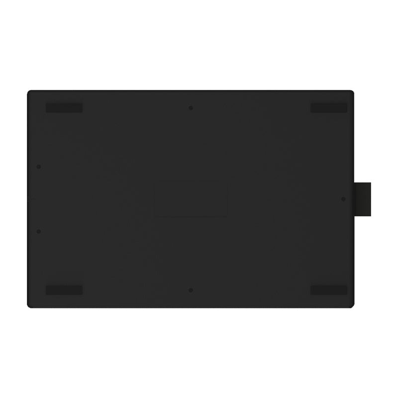 Grafisk tablet Huion H1060P