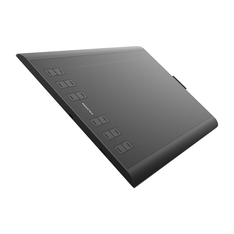 Grafisk tablet Huion H1060P