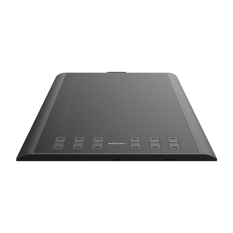 Grafisk tablet Huion H1060P