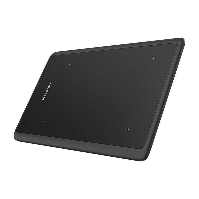 Huion H420X grafisk tablet