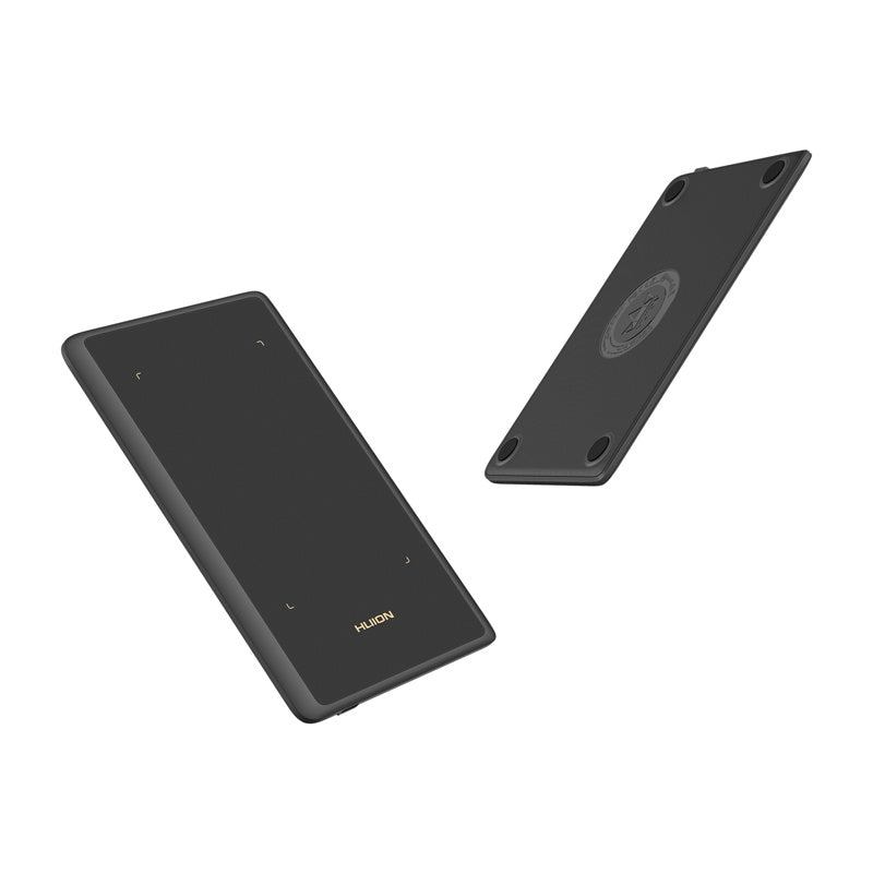 Huion H420X grafisk tablet