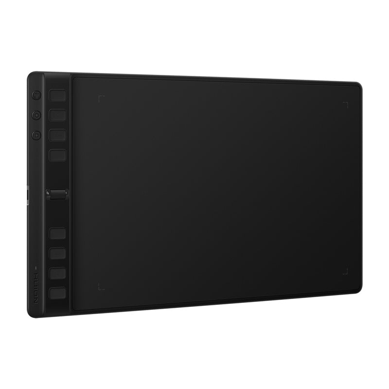 Huion Inspiroy 2 M H951P grafisk tablet