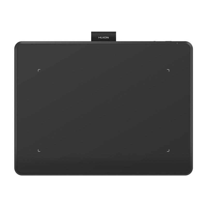 Huion Inspiroy Frego S L310 grafisk tablet