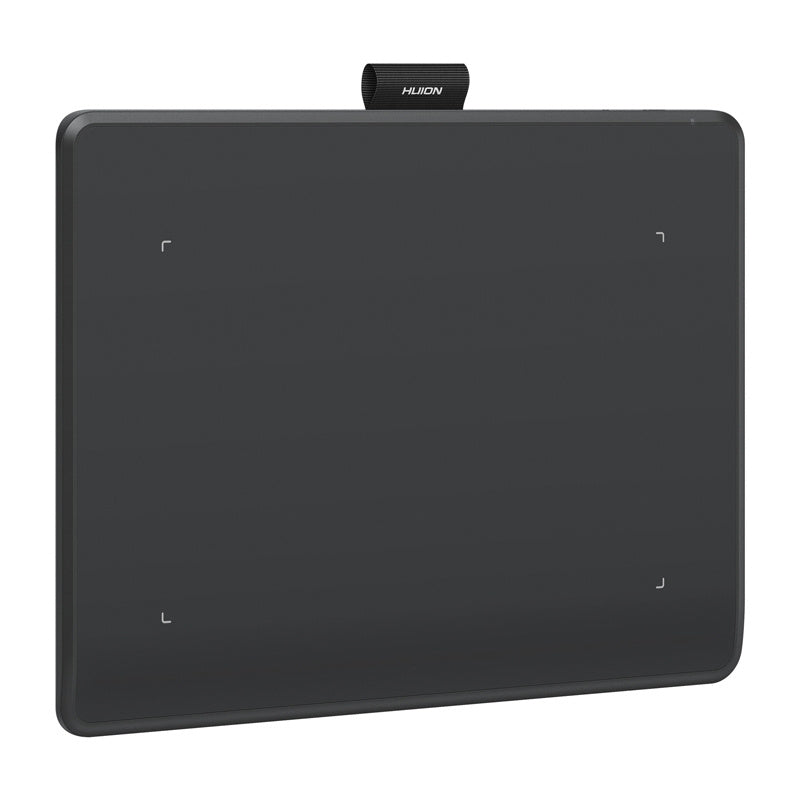 Huion Inspiroy Frego S L310 grafisk tablet