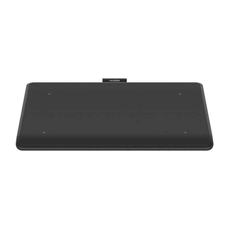 Huion Inspiroy Frego S L310 grafisk tablet