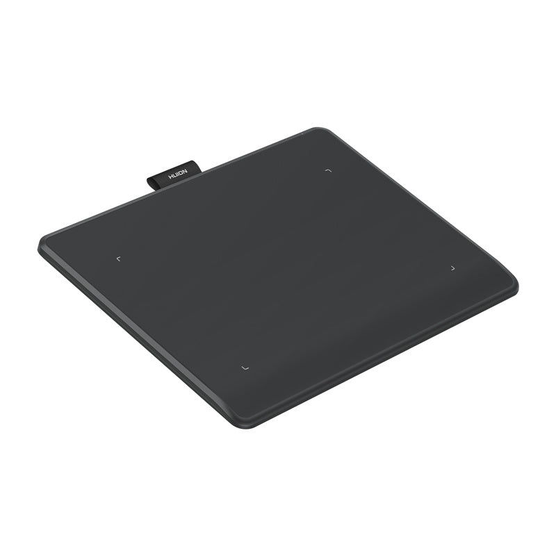 Huion Inspiroy Frego S L310 grafisk tablet