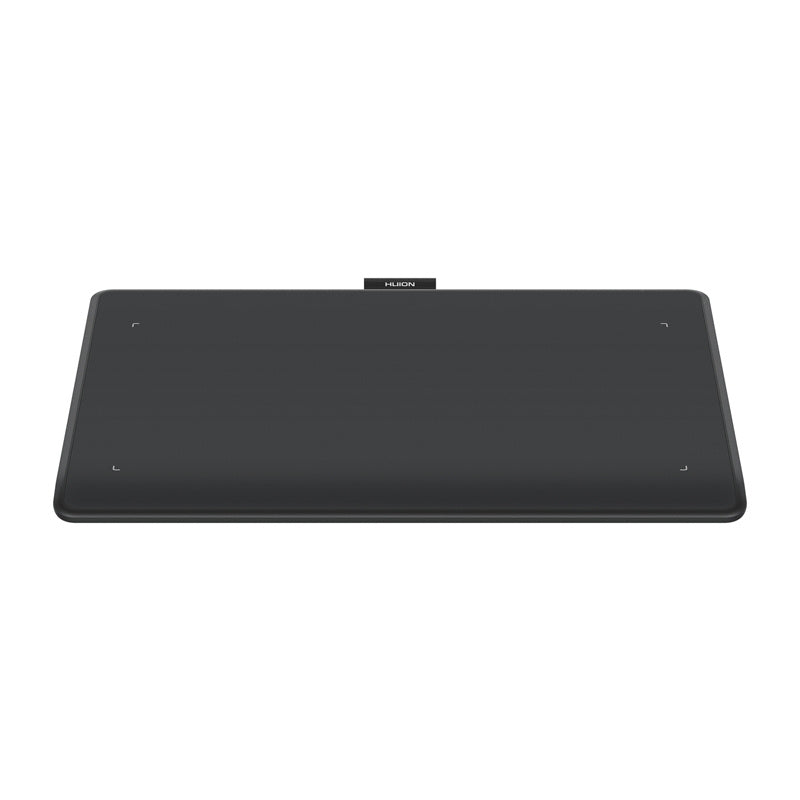 Huion Inspiroy Frego M L610 grafisk tablet