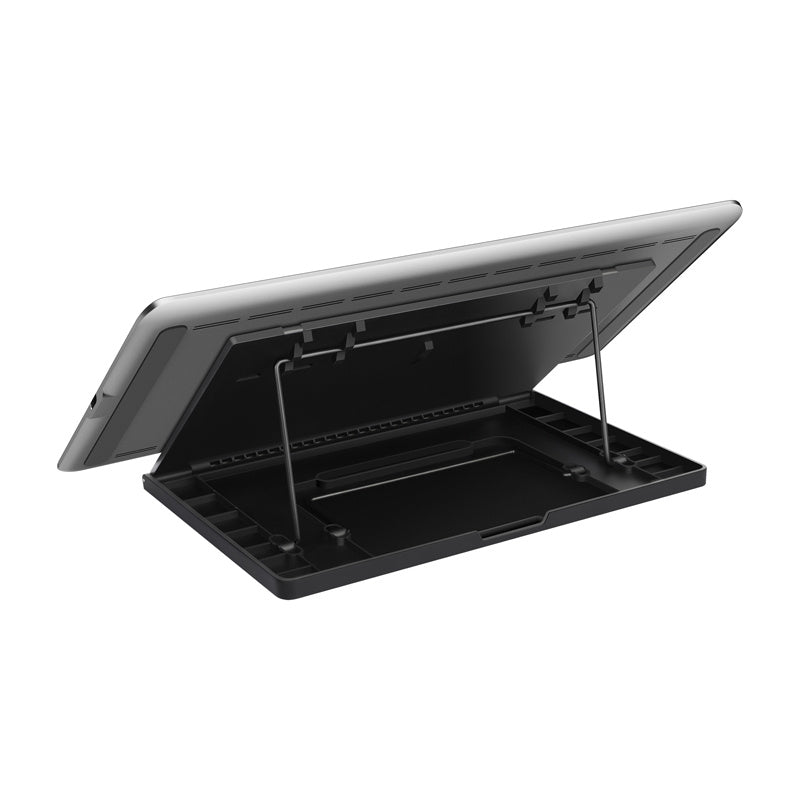 Huion Kamvas Pro 13 GT133 grafisk tablet